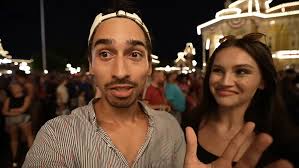 JoJo's World: Bungalow Blues