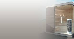 Gartensauna Individuell Geplant Aus Osterreich Gartensauna Aussensauna Planen Und Bauen