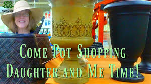 Check spelling or type a new query. Mommy Me Pot Shopping Sam S Club And Tjmaxx Youtube