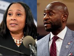 Fani Willis' Credibility Has Been Shot, but Perjury Charges Unlikely:  Experts