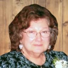 Wieting Family Funeral Home » Obituaries