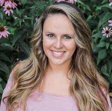 Alice Hamrick and Dalton Martinez's Wedding Website