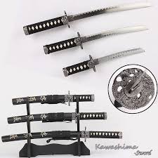 Hari ini, ia dianggap sebagai sebagai sebahagian daripada khazanah. Top 9 Most Popular Replika Pedang Samurai Brands And Get Free Shipping 29mj8l3b