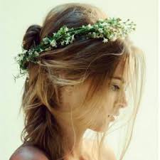 Wedding Dress Factory Outlet