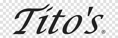 Titos Vodka Alphabet Handwriting Transparent Png Pngset Com