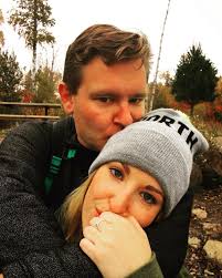 Jordan Leopold and Devin Kunysz's Wedding Website