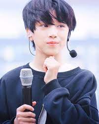 Who Are Some K Pop Idols Born In 2006 Quora