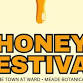 Kansas Honey Festival