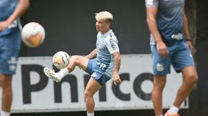 Last and next matches, top scores, best players, under/over stats, handicap etc. Acordo Entre Santos E Huachipato Trava Soteldo Recebe Sondagens Santos Ge
