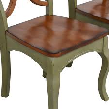 See more ideas about pier, indoor patio furniture, large floor vase. Pier 1 Dining Furniture