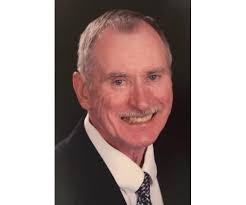 Philip Withers Obituary (1945