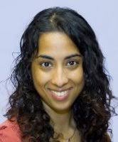 Past Life Regression Academy Trainers