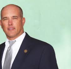 Michael Mahl's Instagram, Twitter & Facebook