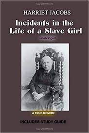 There doesn't seem to be any guide. Amazon Com Incidents In The Life Of A Slave Girl The Life Of Harriet Jacobs With Study Guide And Historical Analysis 9780991052394 Jacobs Harriet Brent Linda Books