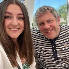 Danielle Lamb (dannilamb91)