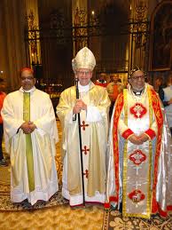 Schwaderlapp nicht die nachfolge seines mentors als erzbischof von köln antreten durfte. Internationale Katholische Seelsorge Im Erzbistum Koln Muttersprachliche Gottestdienste De