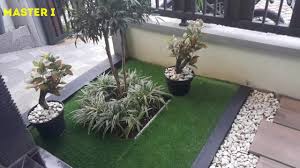 Memiliki taman di halaman rumah pasti menjadi harapan bagi mayoritas orang. Taman Minimalis Halaman Rumah Youtube