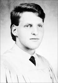 Class of 1987 Reunion (Hollywood Hills)