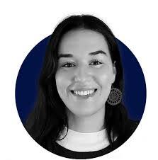 Maurice Knowles's Instagram, Twitter & Facebook