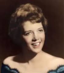 Obituary information for Shirley Ledford