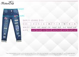 Details About 7h028t S Super Stretch 5 Pockets Lined Knee Panels Skinny Jeans For Girls