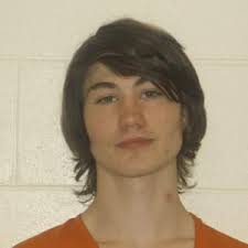 Scioto County Commissioner and His Wife Indicted in Alleged Kickback Scheme  Involving Southern Ohio Port Authority