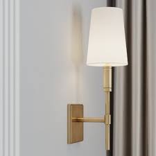 187 likes · 1 talking about this. Unique Wall Sconces Perigold