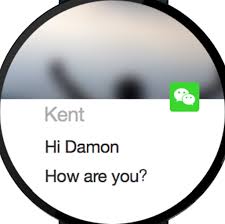 Download wechat for windows & read reviews. Download Wechat For Android 8 1