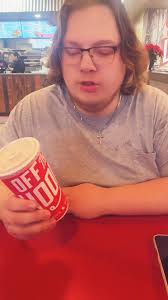 Off the hook review 🪝, Food: 10/10 😋 , -the quality & taste of the food  was AMAZING, the flavor was definitely top tier!!, Service: 10/10 🫱🏽‍🫲🏼  , -we were instantly greeted when we walked in & the ...