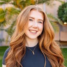 This past weekend I had the opportunity of a lifetime to work alongside Sun  Devil Athletics and the Media Relations department at the NCAA Men's Final  Four in Phoenix. March Madness and