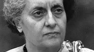 Security Vs. Free Speech: India Blocks Film On Assassination : NPR