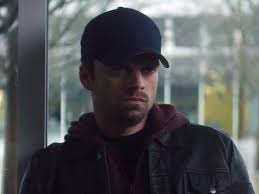 Endgame, the falcon, sam wilson and the winter soldier, bucky barnes team up in a global adventure that tests their abilities, and their patience. The Falcon And The Winter Soldier Episode 1 1 Tv Guide