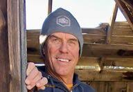 The Nugget Newspaper Obits