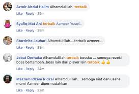 Although our industry has changed immensely over time, there are some things that remain constant such as our attention to detail, the quality of our goods and our care for those who use our products. Azmeer Yusof Cari 10 Lelaki Bawah 40 Tahun Yang Nak Belajar Mengaji Al Quran Percuma Di Rumahnya