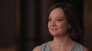 48 Hours" Hunted: Inside the mind of serial rapist Marc Patrick O'Leary