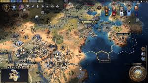 Image result for Handic 0082