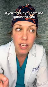 Women deserve better from us #littlemissdiagnosed #ehlersdanlos  #ehlersdanlossyndrome #pots #hashimotos #migraine #endometriosis