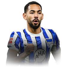 Heading, to win the ball in aerial moves like goal kicks; Hertha Bsc Fifa 21 Ultimate Team Players Ratings Futhead