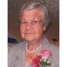 Obituary, Visitation & Funeral Information