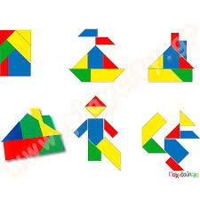 Καθρέφτες - Αναστημόμετρα - Στένσιλς - Μοτίφια - Εκπαιδευτικά ...