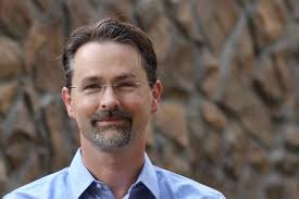 Annual Report 2020-21.indd