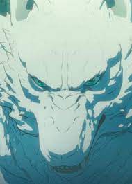Check spelling or type a new query. White Wolf Anime Planet