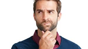 Niles R. Wadley, MBA