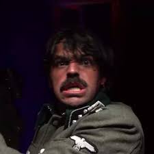 benjamin hubert (@BenHubert)