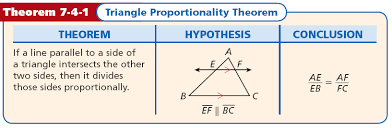 Put your knowledge to the test with a range of questions & answers related to dimensions, angles, lengths and shapes such as triangles, circles and squares. Https Www Neshaminy Org Cms Lib6 Pa01000466 Centricity Domain 622 G Ch07 04 Pdf