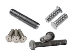 We mainly supply our products to factories such as. Everlast Bolts Nuts Sdn Bhd Malaysia