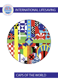 Maybe you would like to learn more about one of these? Club Register Club Codes And Caps Of The World International Life Saving Federation