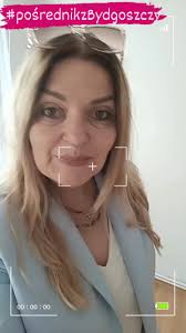 Październikowe spotkanie to już historia pięknie napisana przez uczestników  i mecenasa Rafał Przybyszewski. W gościnnych wnętrzach Spiżarnia .  #śniadaniepośredników #bydgoszcz #pośredniknieruchomości  #biuronieruchomości #bydgoskipośrednik Libera ...