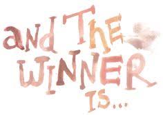 Drag and drop file or browse. 20 And The Winner Is Ideas Facebook Party Winner Younique Party