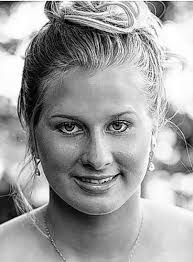 Obituaries Cedar Rapids, Iowa City